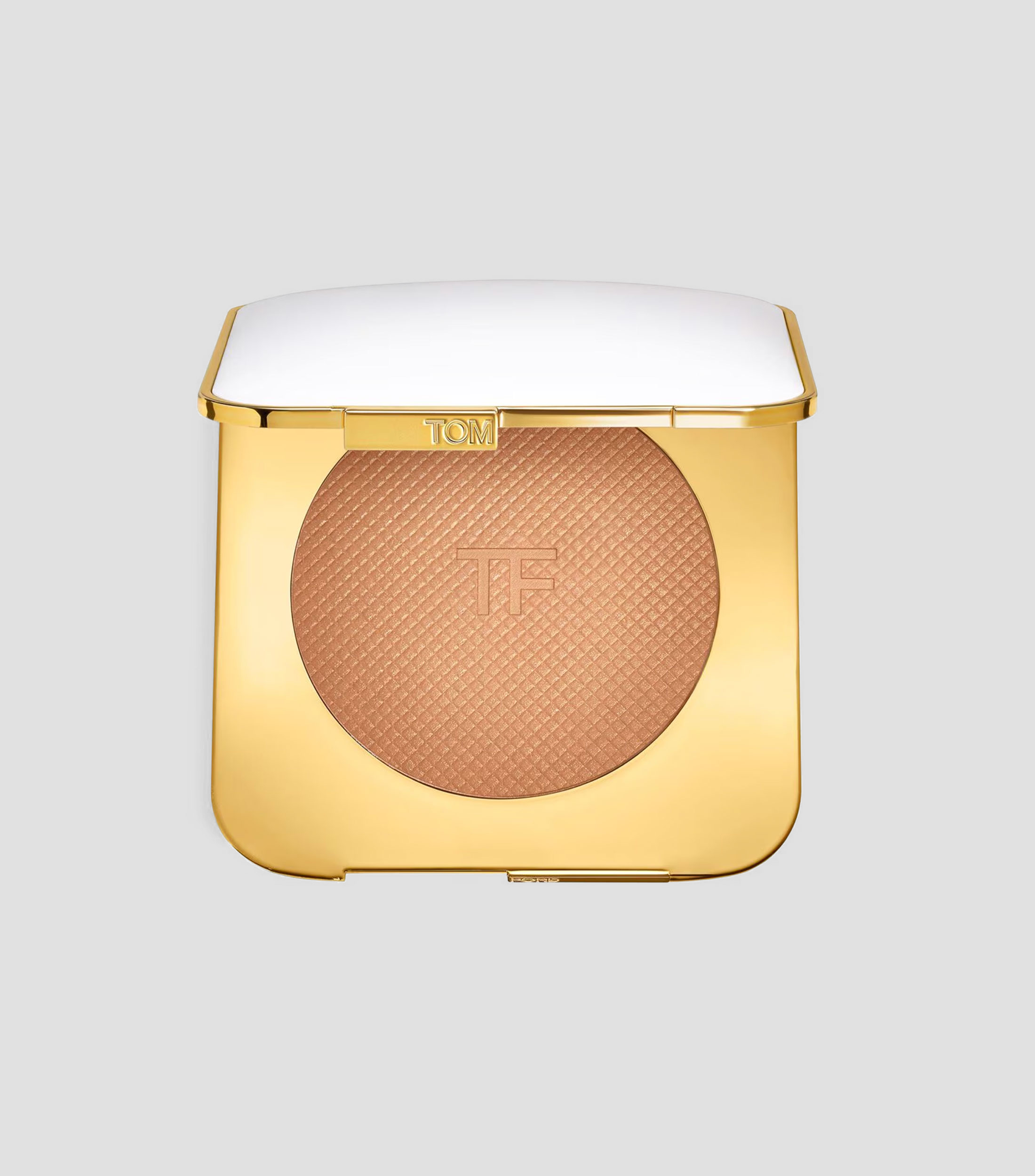 Bronceador Soleil Glow Bronzer, 8 g